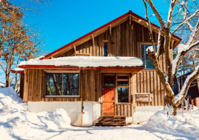 Villa Hibiki Hakuba